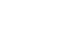 Make More